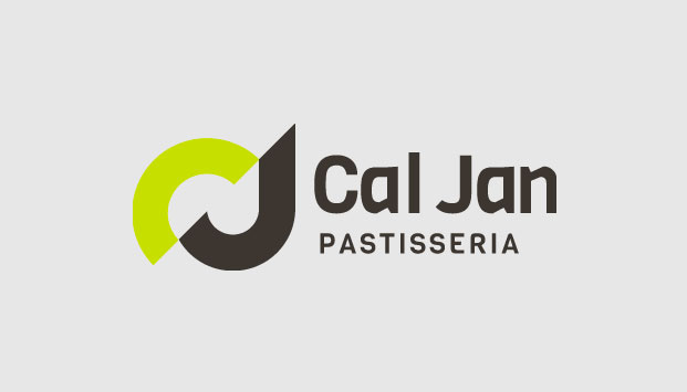 PASTISSERIA CAL JAN