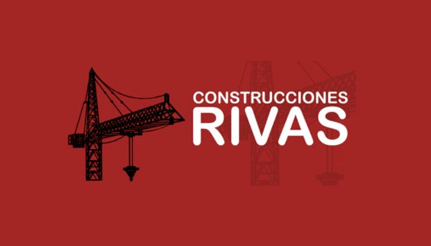 COSTRUCCIONES RIVAS