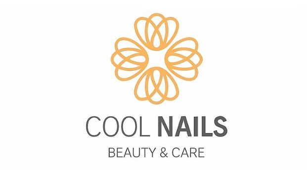 COOL NAILS GETAFE