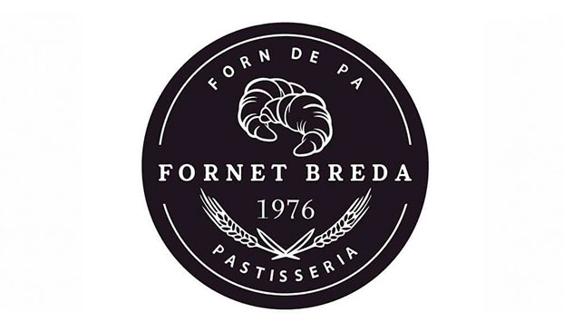 EL FORNET DE BREDA