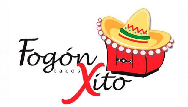 FOGONXITO