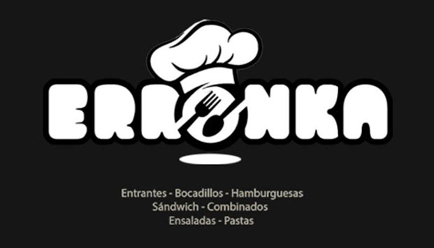 ERRONKA TABERNA