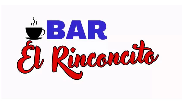 BAR EL RINCONCITO