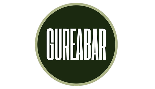 BAR GUREA