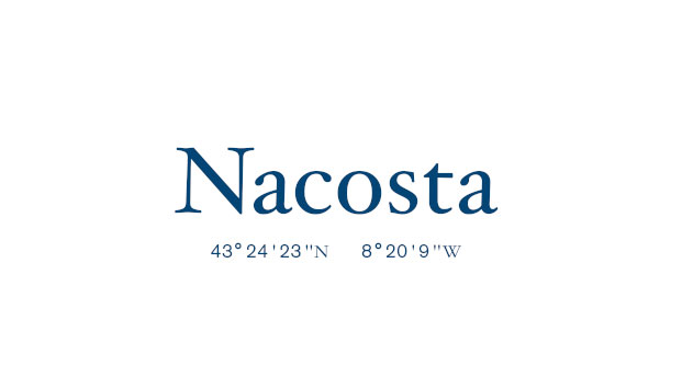 NACOSTA WATERSPORTS