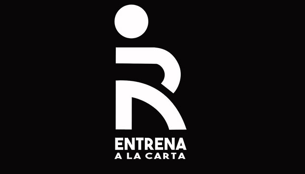 ENTRENA A LA CARTA
