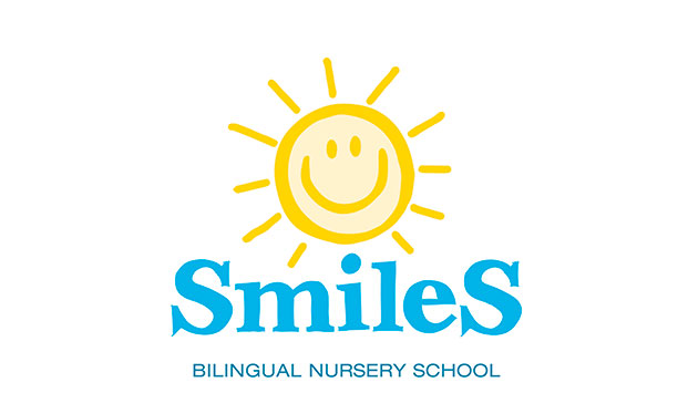 ESCUELA INFANTIL BILINGÜE SMILES