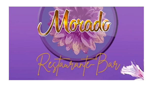 BAR RESTAURANTE MORADO