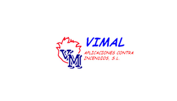 VIMAL APLICACIONES CONTRA INCENDIOS