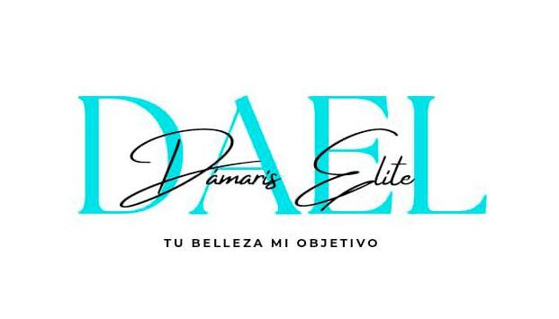 DAEL ESTILISTAS