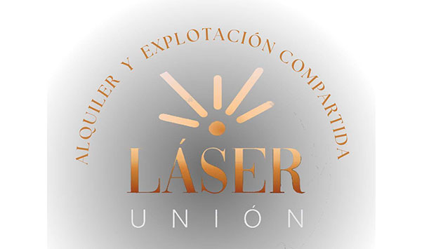 LÁSER UNIÓN