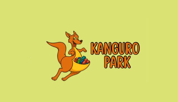 KANGURO PARK
