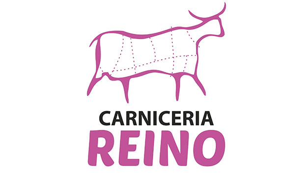 CARNICERIA REINO