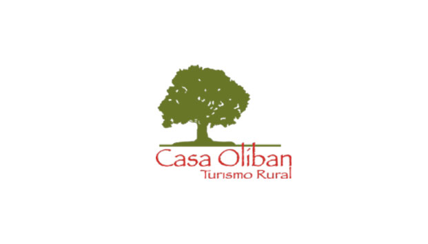 CASA OLIBAN