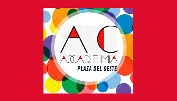 ACADEMIA AC SALAMANCA