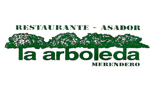 RESTAURANTE LA ARBOLEDA