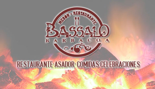 RESTAURANTE BASSALO