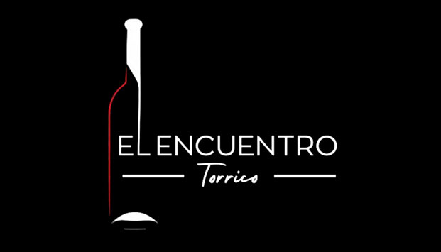 EL ENCUENTRO TORRICO BAR