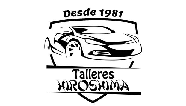 TALLERES HIROSHIMA