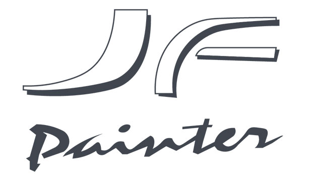 JF PAINTER VALLES