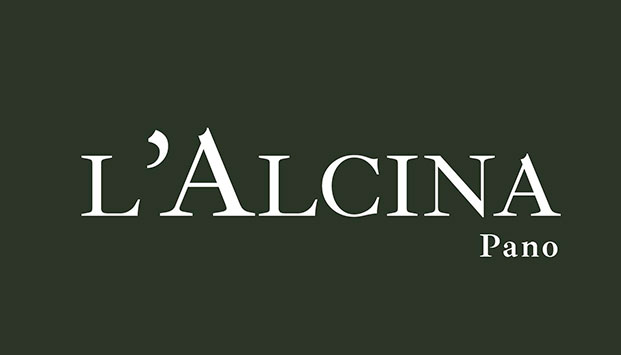 L´ALCINA RESTAURANTE BRASERIA