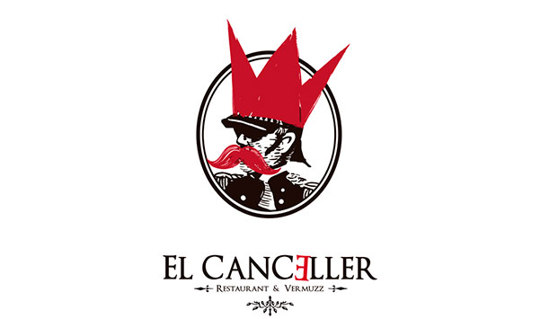 RESTAURANT EL CANCELLER
