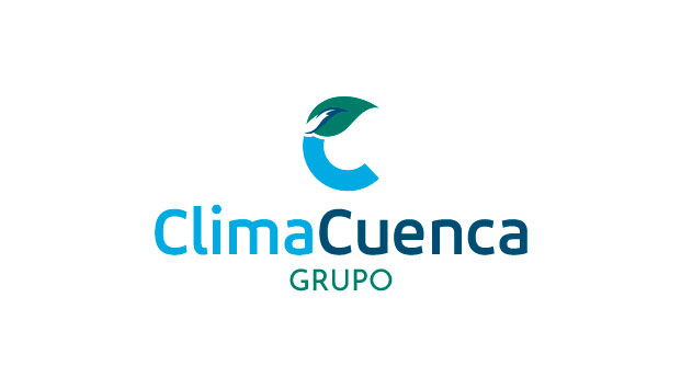 CLIMA CUENCA