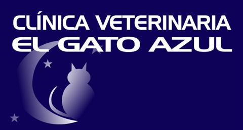 CLINICA VETERINARIA EL GATO AZUL 