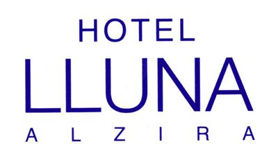 HOTEL LLUNA ALZIRA