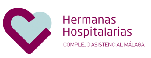 HERMANAS HOSPITALARIAS COMPLEJO ASISTENCIAL DE MALAGA