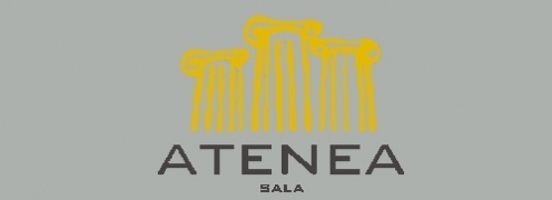 SALA ATENEA
