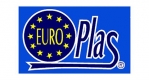 PLASTICOS EUROPLAS