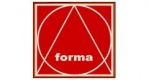 FORMA 88