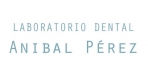 LABORATORIO DENTAL ANIBAL PÉREZ