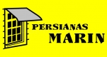 PERSIANAS MARIN