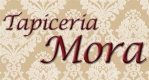 TAPICERIA MORA
