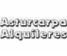 ASTURCARPA ALQUILERES