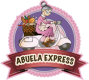 ABUELA EXPRESS