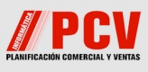 PCV INFORMATICA