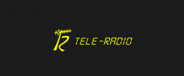 ANTENAS TELE-RADIO
