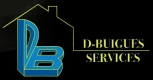 D-BUIGUES SERVICES