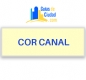 COR CANAL