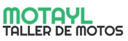 MOTAYL TALLER DE MOTOS