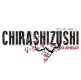 RESTAURANTE CHIRASHIZUSHI